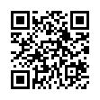 qrcode for WD1593452224